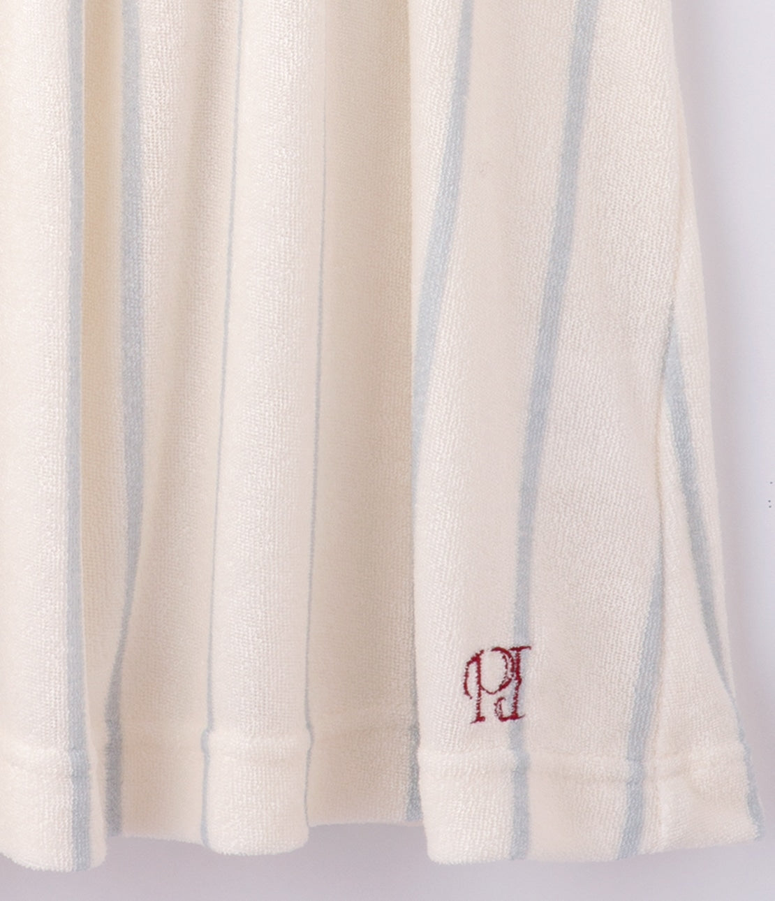 Cool Touch Pile Camisole Pajama Set | Soft & Refreshing Summer Loungewear