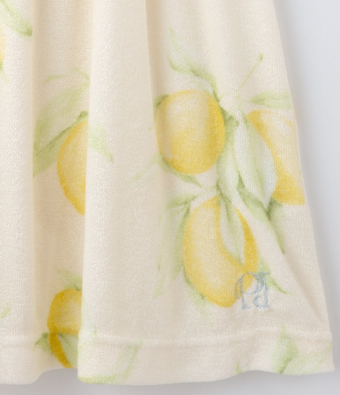 Cool Touch Pile Camisole Pajama Set | Soft & Refreshing Summer Loungewear