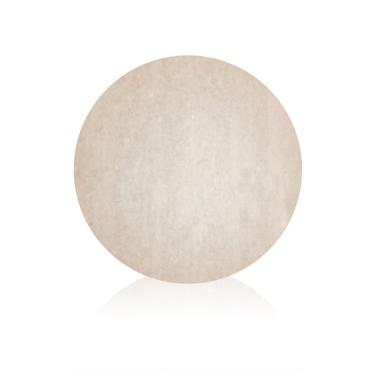 VIO CLEAN - Lactobacillus-Infused Intimate Wash Soap (105g)
