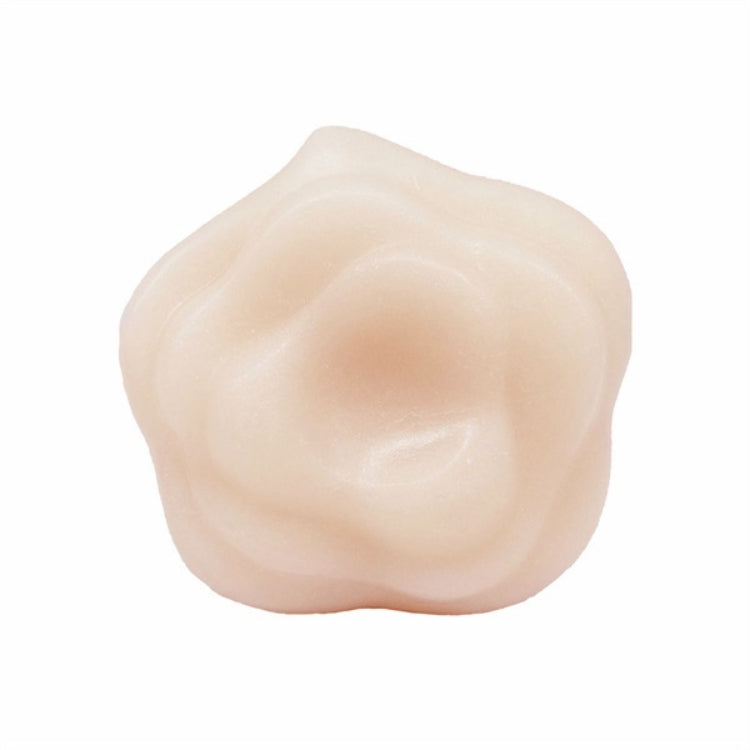 Oppai Omoi Bust Care Soap - Dual-Action Cleansing (70g)
