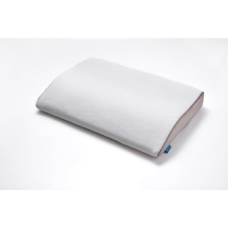 Corantotte RESNO MAG-RA WAVE Magnetic Therapy Pillow