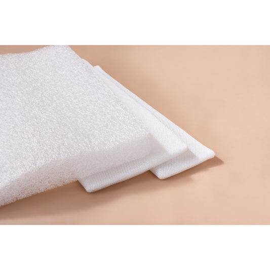 Corantotte RESNO MAG-RA WAVE Magnetic Therapy Pillow