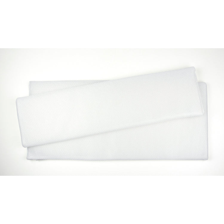 Corantotte RESNO MAG-RA WAVE Magnetic Therapy Pillow