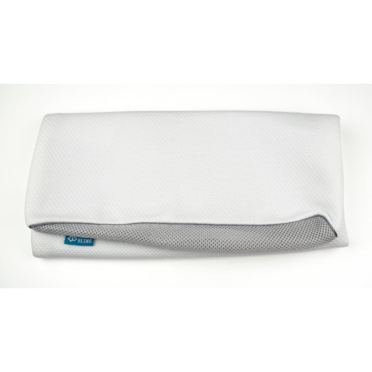 Corantotte RESNO MAG-RA WAVE Magnetic Therapy Pillow