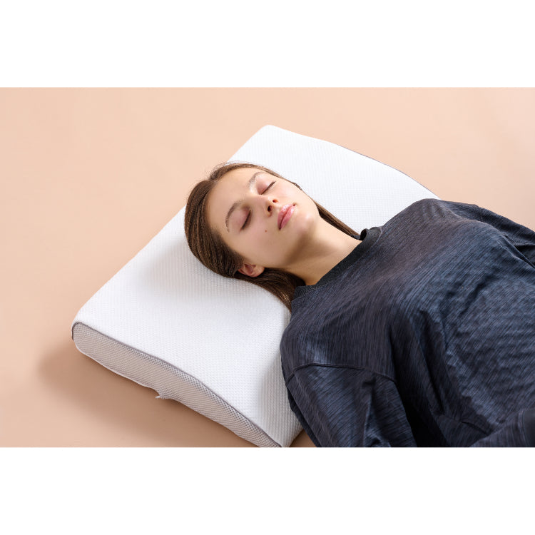 Corantotte RESNO MAG-RA WAVE Magnetic Therapy Pillow