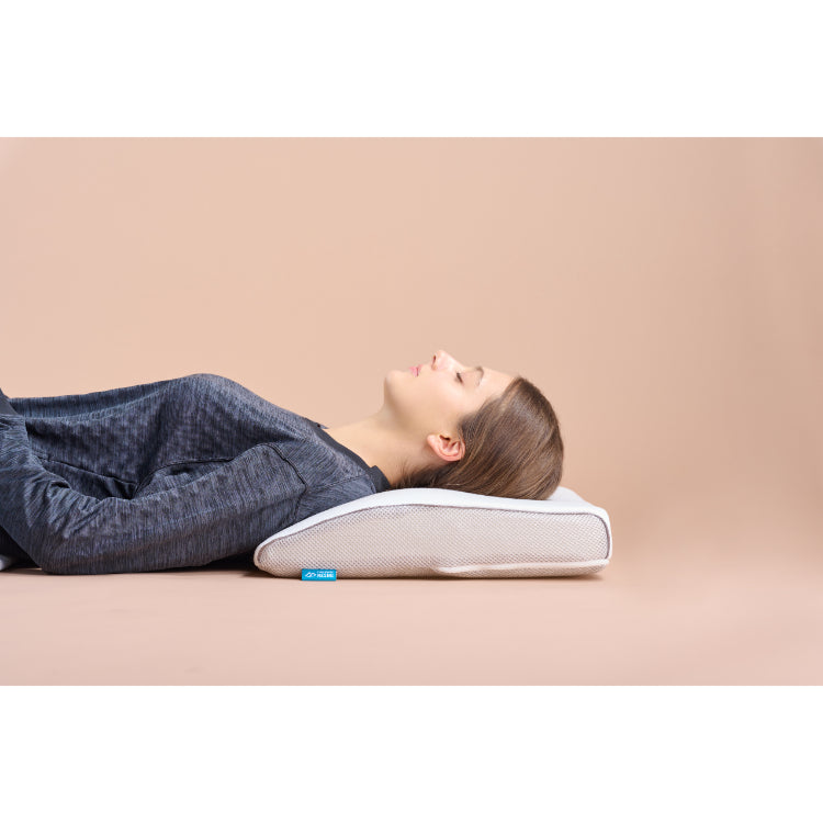 Corantotte RESNO MAG-RA WAVE Magnetic Therapy Pillow