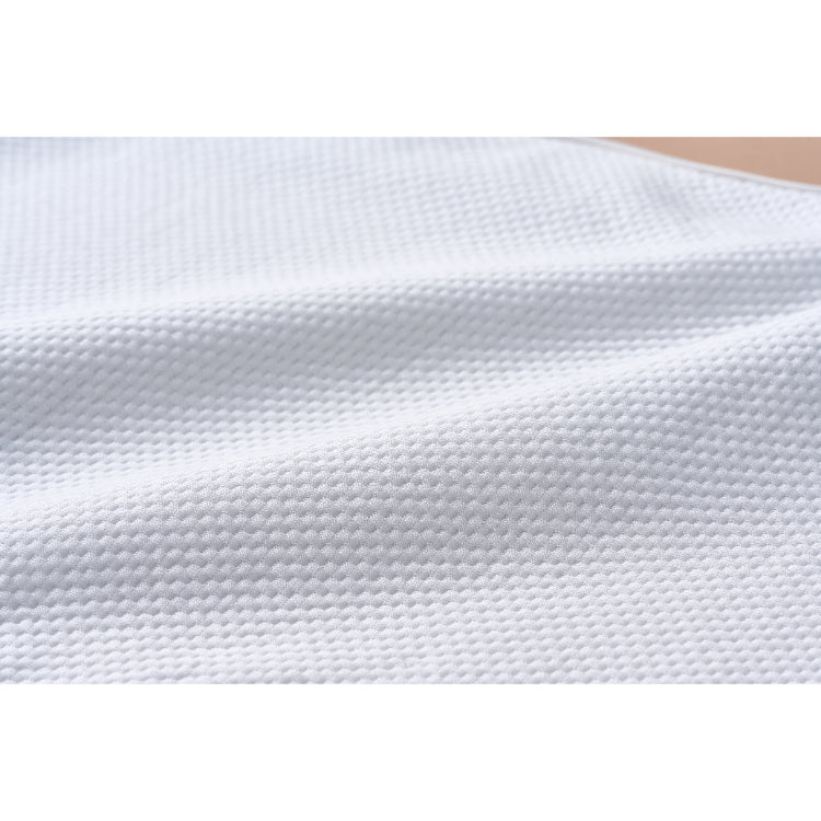 Corantotte RESNO MAG-RA WAVE Magnetic Therapy Pillow