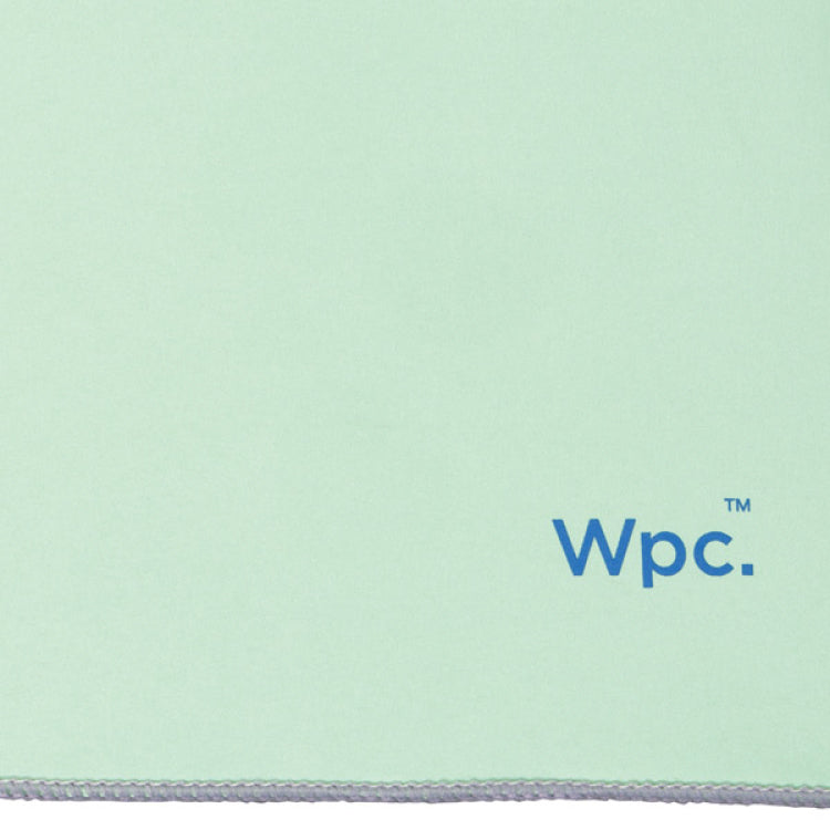 【WPC】Baby Cologne Mini Folding Parasol | 100% UV, Light &amp; Blue Light Protection | Cute &amp; Compact Sun &amp; Rain Umbrella