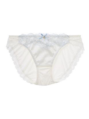 [Bust-Enhancing Series] Neo Ador Stella Full Shorts