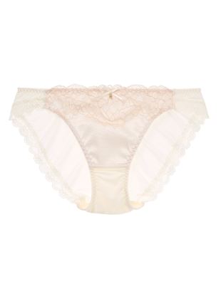 [Bust-Enhancing Series] Neo Ador Stella Full Shorts