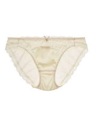 [Bust-Enhancing Series] Neo Ador Stella Full Shorts