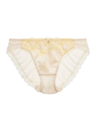 [Bust-Enhancing Series] Neo Ador Stella Full Shorts