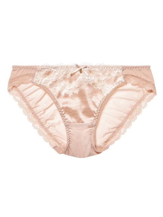 Neo Adorastella Full Coverage Lace Shorts – Elegant, Comfortable, and Coordinated