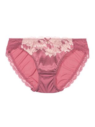 [Bust-Enhancing Series] Neo Ador Stella Full Shorts