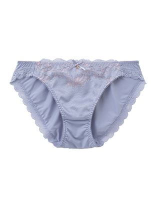 [Bust-Enhancing Series] Neo Ador Stella Full Shorts