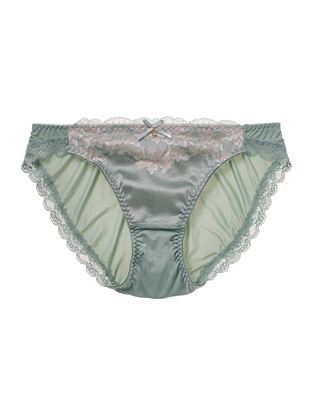 [Bust-Enhancing Series] Neo Ador Stella Full Shorts