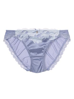 [Bust-Enhancing Series] Neo Ador Stella Full Shorts