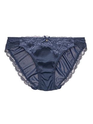 [Bust-Enhancing Series] Neo Ador Stella Full Shorts