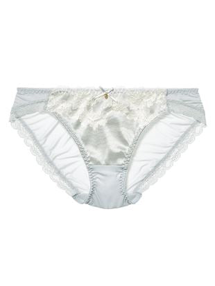 [Bust-Enhancing Series] Neo Ador Stella Full Shorts