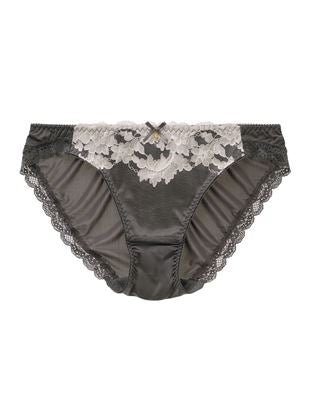 [Bust-Enhancing Series] Neo Ador Stella Full Shorts
