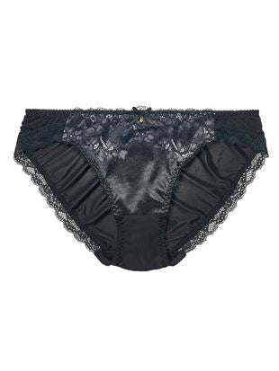 [Bust-Enhancing Series] Neo Ador Stella Full Shorts