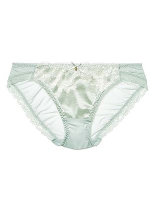 [Bust-Enhancing Series] Neo Ador Stella Full Shorts