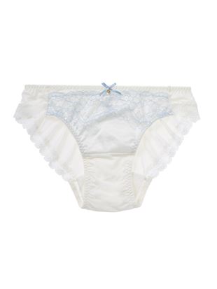 [Neo Ador Stella] Full Coverage Sanitary Shorts