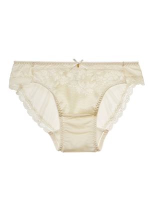 [Neo Ador Stella] Full Coverage Sanitary Shorts
