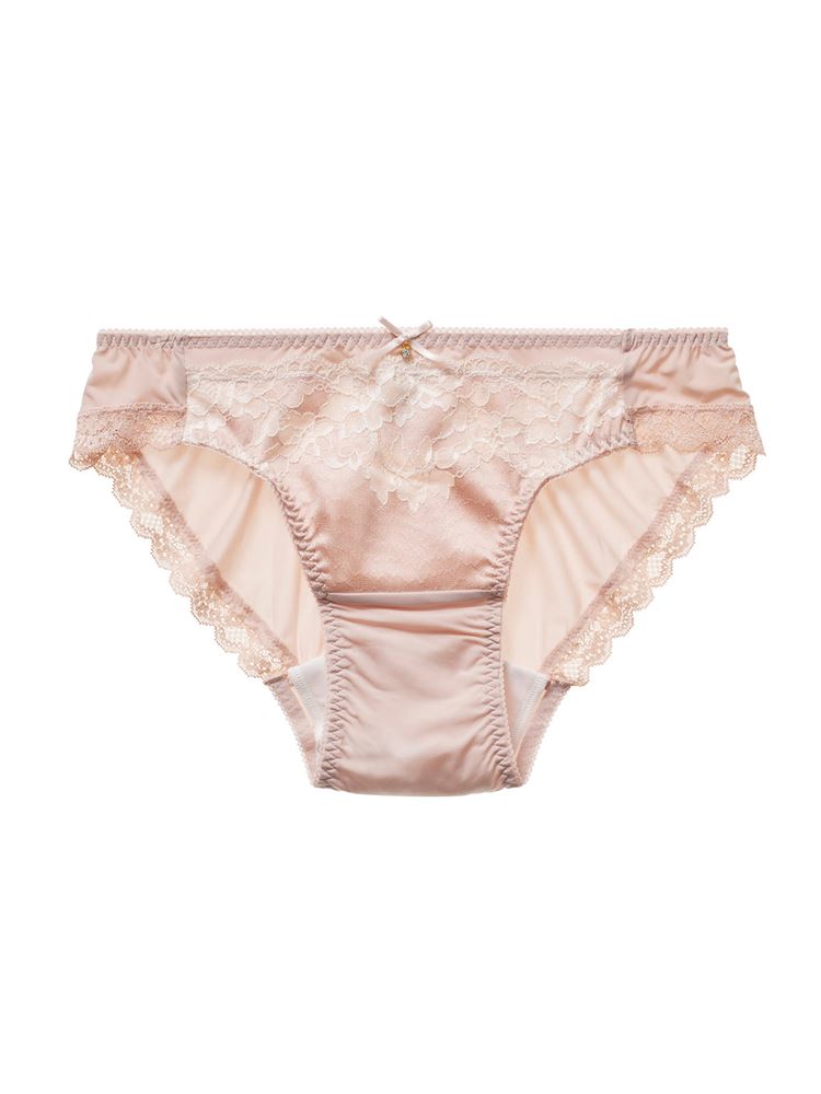 [Neo Ador Stella] Full Coverage Sanitary Shorts