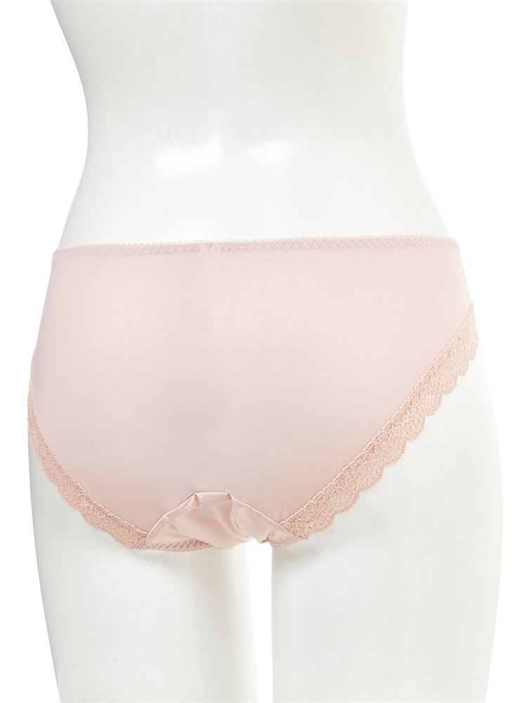 [Neo Ador Stella] Full Coverage Sanitary Shorts