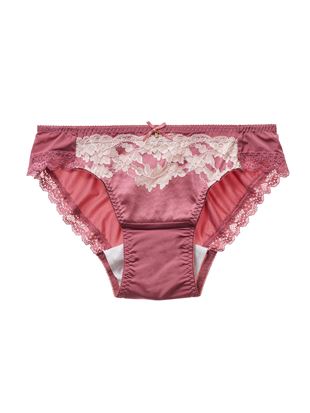 [Neo Ador Stella] Full Coverage Sanitary Shorts