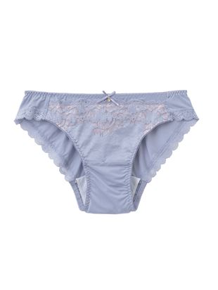 [Neo Ador Stella] Full Coverage Sanitary Shorts