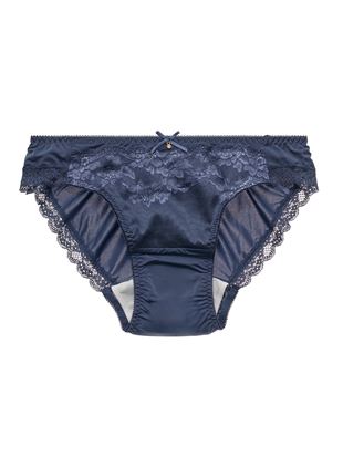 [Neo Ador Stella] Full Coverage Sanitary Shorts