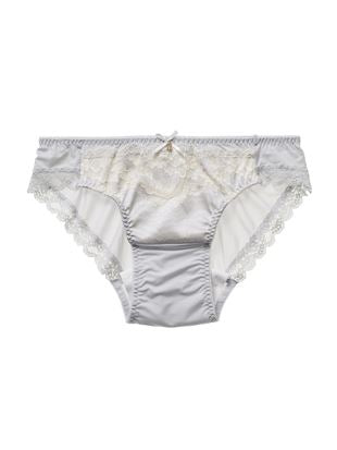 [Neo Ador Stella] Full Coverage Sanitary Shorts