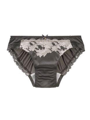 [Neo Ador Stella] Full Coverage Sanitary Shorts