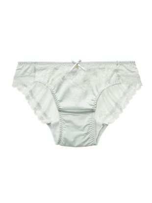 [Neo Ador Stella] Full Coverage Sanitary Shorts