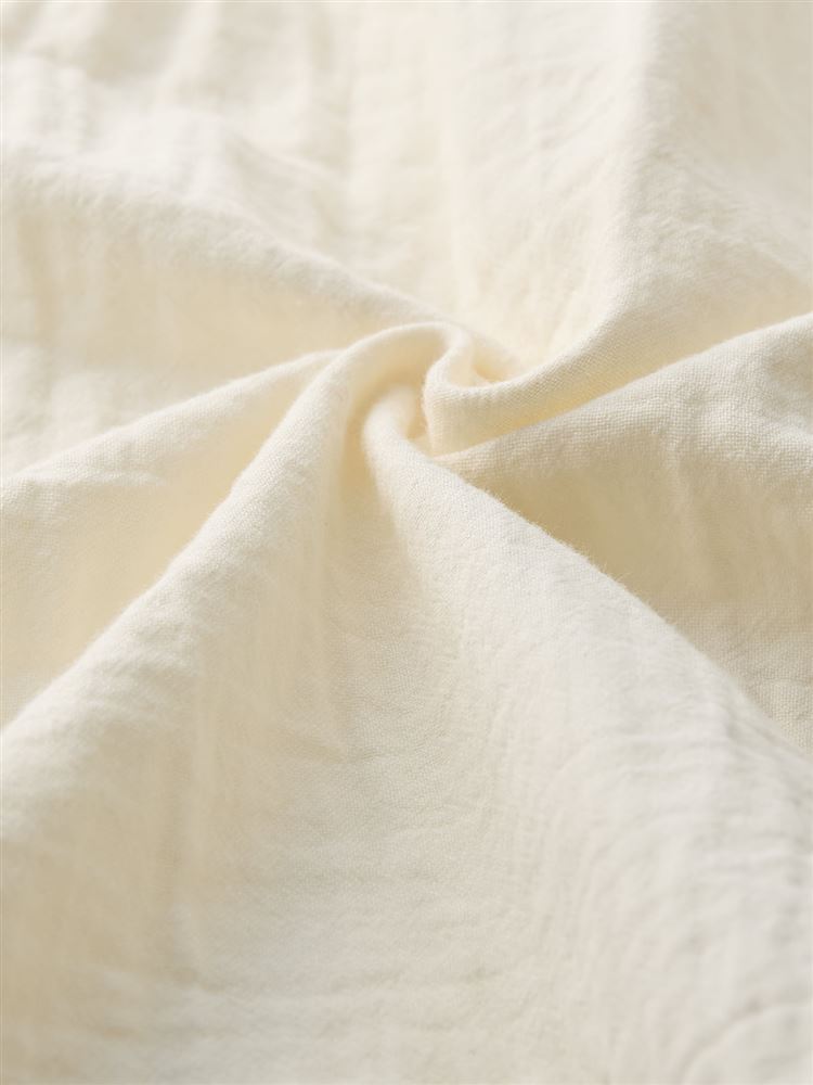 100% Cotton Soft Korean-Style Pajamas | Double Gauze Comfort & Cute Boutique Design