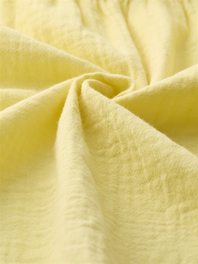 100% Cotton Soft Korean-Style Pajamas | Double Gauze Comfort & Cute Boutique Design