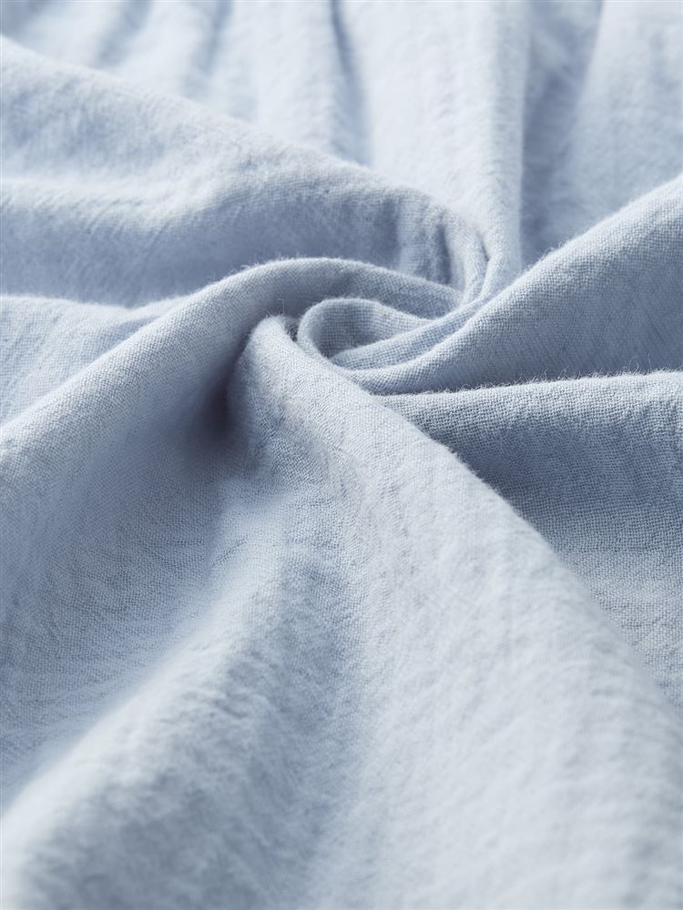 100% Cotton Soft Korean-Style Pajamas | Double Gauze Comfort & Cute Boutique Design