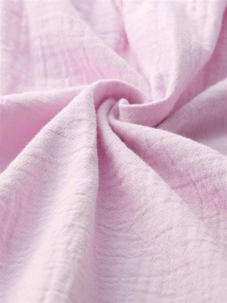 100% Cotton Soft Korean-Style Pajamas | Double Gauze Comfort & Cute Boutique Design