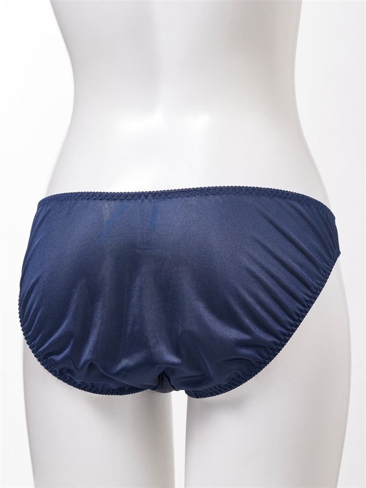 Aero Cuore Bra & Panty Set – Sweet Hearts, Beautiful Curves