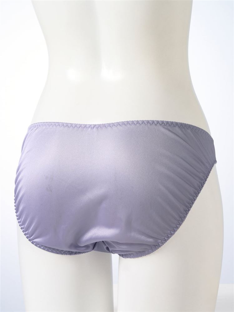 Brimavera Bra & Panty Set – Floral Embroidery, Removable Straps & Everyday Elegance