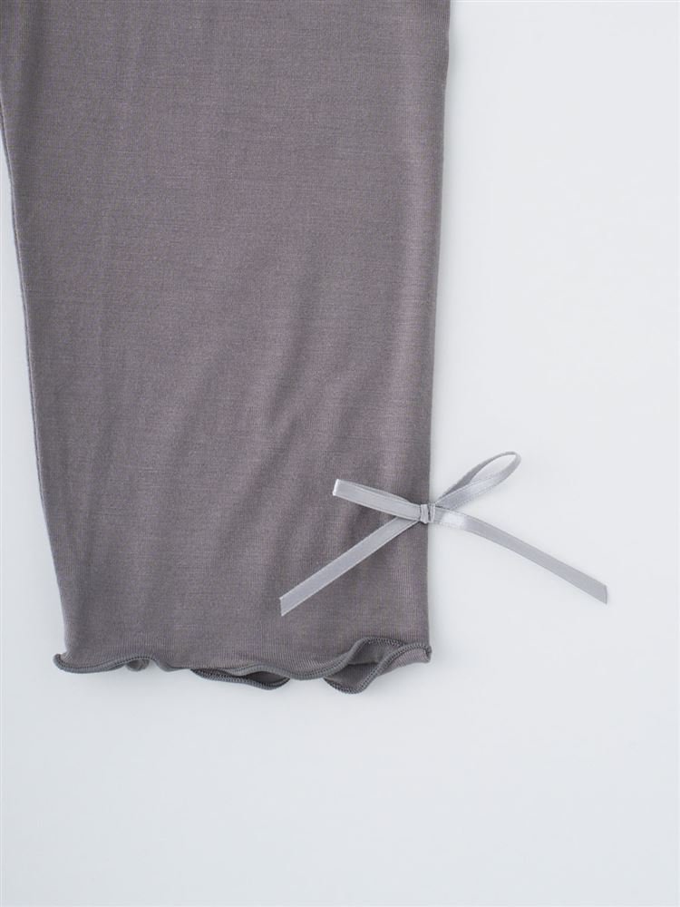 3-Piece Loungewear Set – Camisole, Shorts & Long Cardigan for Effortless Feminine Comfort