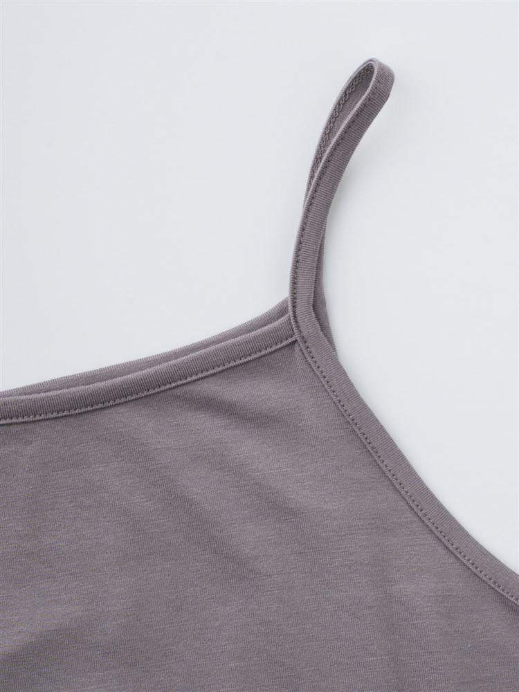 3-Piece Loungewear Set – Camisole, Shorts & Long Cardigan for Effortless Feminine Comfort