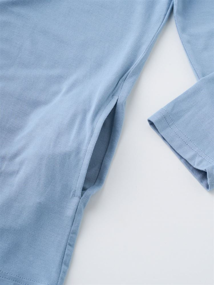 3-Piece Loungewear Set – Camisole, Long Pants & Cardigan for Elegant Everyday Comfort