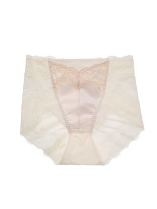 [MomoJirich] Neo Ador Stella Shaping Shorts