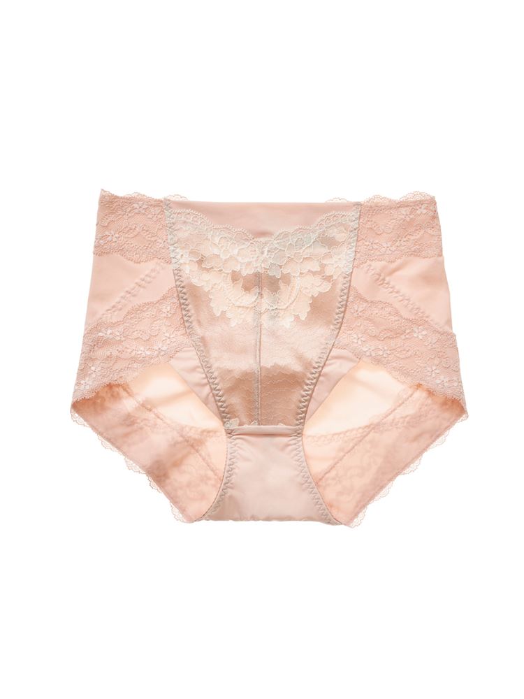 [MomoJirich] Neo Ador Stella Shaping Shorts