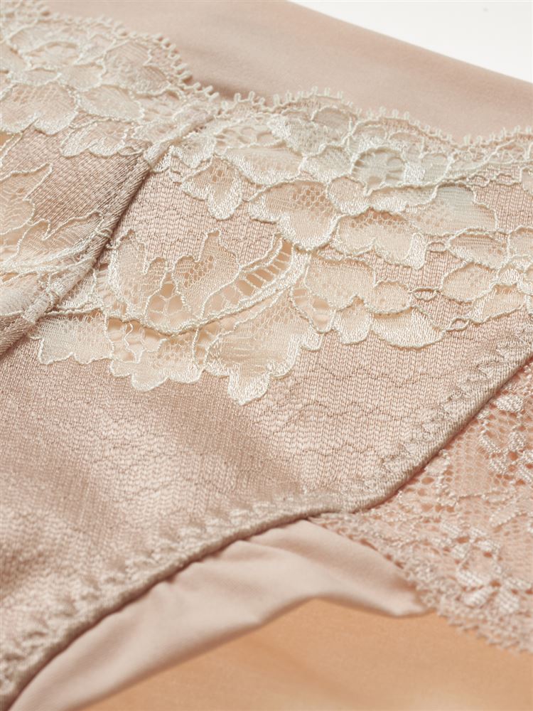 [MomoJirich] Neo Ador Stella Shaping Shorts