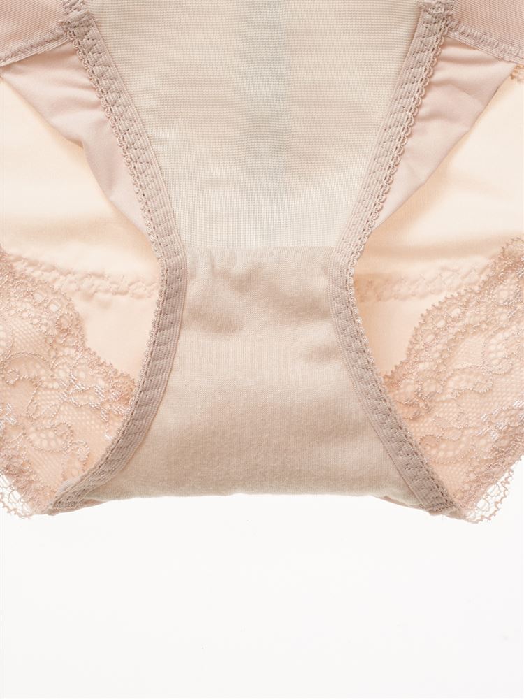 [MomoJirich] Neo Ador Stella Shaping Shorts