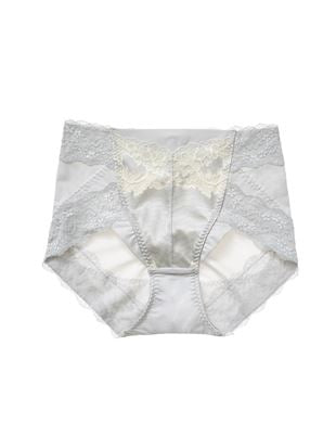 [MomoJirich] Neo Ador Stella Shaping Shorts